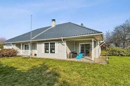 Haus Friedeburg - 4 Zimmer, 150 m&sup2;, 279.000&euro; | Angebot:25560834