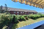Etagenwohnung Gifhorn - 2 Zimmer, 53 m&sup2;, 132.000&euro; | Angebot:27165818