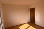 Etagenwohnung Stockheim - 4 Zimmer, 90 m&sup2;, 595&euro; | Angebot:26326238