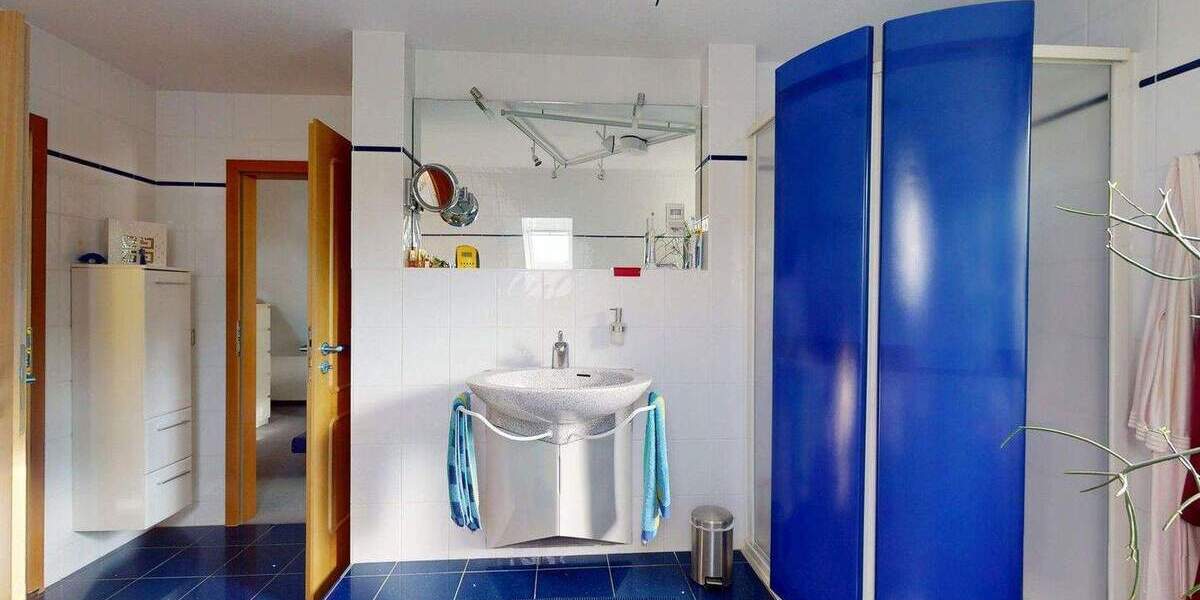 Einfamilienhaus Teltow - 5 Zimmer, 160 m&sup2;, 829.000&euro; | Angebot:24656861