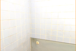 2 Wohnplätze * GROSSES schönes Grundstück* Haus-Bauplatz-Nebengelass, nahe an Wasser+ Wald* - Doppelhaushälfte Berlin / Schmöckwitz Schmöckwitz | Angebot:20337374
