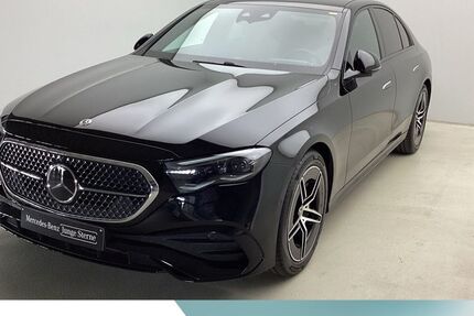 Mercedes-Benz E 200 7.686 km 59.500 &euro; Leipzig 04277