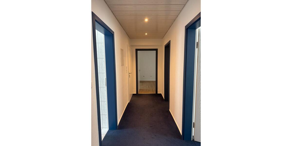 Reihenhaus Extertal - 4 Zimmer, 180 m&sup2;, 295.000&euro; | Angebot:26871324