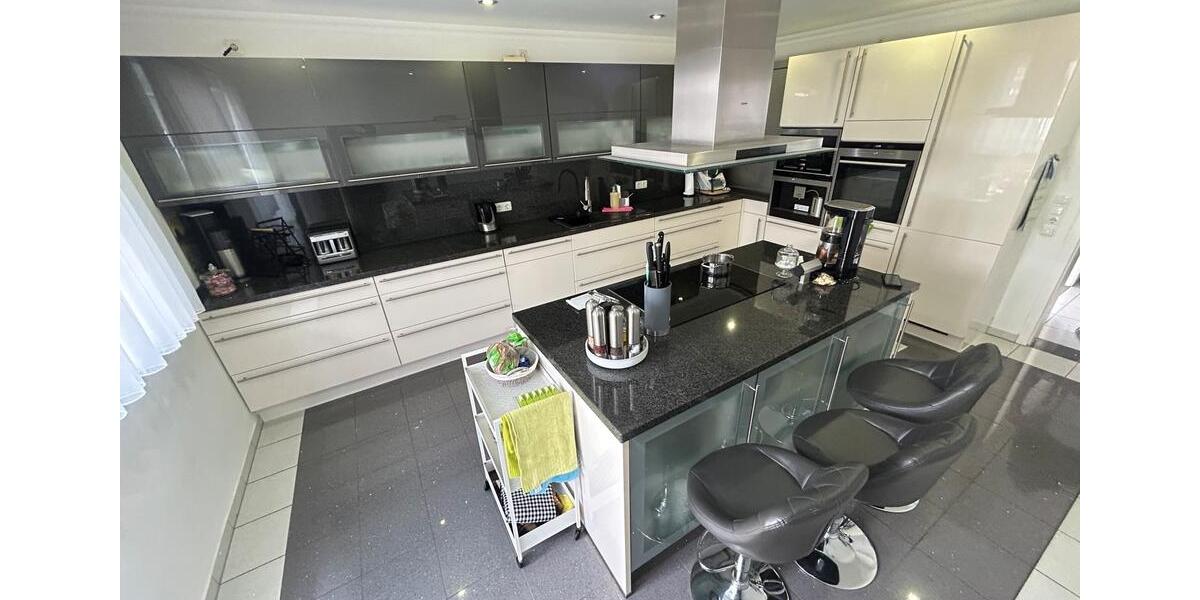 Einfamilienhaus Würselen - 5 Zimmer, 364 m&sup2;, 2.975.000&euro; | Angebot:26311965
