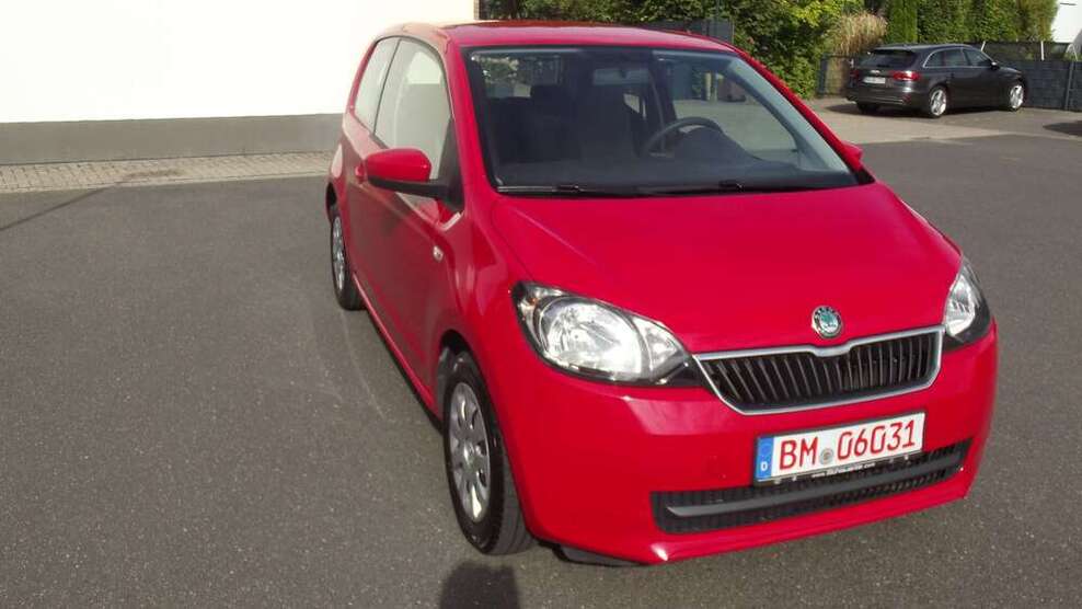 Citigo