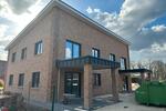 Etagenwohnung Werlte - 3 Zimmer, 70 m&sup2;, 750&euro; | Angebot:26272829