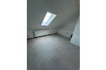Etagenwohnung Zossen - 4 Zimmer, 105 m&sup2;, 1.049&euro; | Angebot:26398993