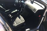 Peugeot 307 Quiksilver,Klima,Alu,Tüv Neu! 189.970 km 2.950 &euro; Himmelkron 95502