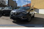 Renault Kadjar Equilibre 1.5 Aut.*NAV*RFK*LED*S&S*ACC* 18.488 km 17.890 &euro; Berlin 13187