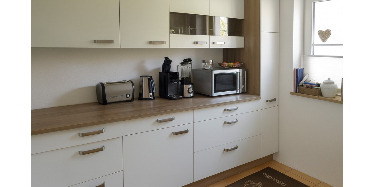 Reihenmittelhaus Oberau - 4 Zimmer, 120 m&sup2;, 690.000&euro; | Angebot:25797176