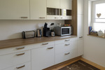 Reihenmittelhaus Oberau - 4 Zimmer, 120 m&sup2;, 690.000&euro; | Angebot:25797176