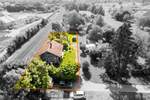 Einfamilienhaus Grenzach-Wyhlen Wyhlen - 2 Zimmer, 68 m&sup2;, 197.000&euro; | Angebot:25727558
