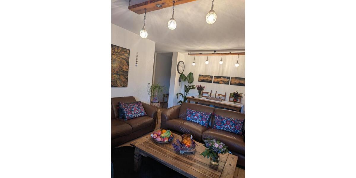 Etagenwohnung Meßkirch - 3 Zimmer, 84 m&sup2;, 250.000&euro; | Angebot:26712107