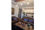 Etagenwohnung Meßkirch - 3 Zimmer, 84 m&sup2;, 250.000&euro; | Angebot:26712107