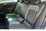 Astra Elegance Start/Stop*NAV*RFK*LED*DAB*TotWin