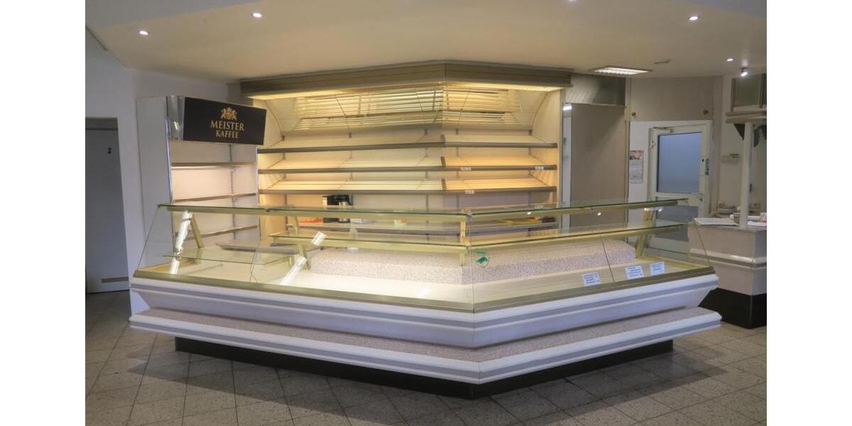 Gewerbeobjekt Kaiserslautern Bahnheim - 570&euro; | Angebot:23356641