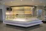 Gewerbeobjekt Kaiserslautern Bahnheim - 570&euro; | Angebot:23356641
