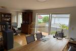 Mehrfamilienhaus, Wohnhaus Neuenburg am Rhein / Grißheim Grißheim - 8 Zimmer, 282 m&sup2;, 685.000&euro; | Angebot:25814957
