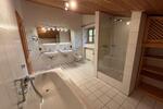 Einfamilienhaus Rottach-Egern Egern - 5 Zimmer, 217 m&sup2;, 2.990.000&euro; | Angebot:26762362