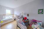 Etagenwohnung Düsseldorf Lohausen - 4 Zimmer, 100 m&sup2;, 549.000&euro; | Angebot:25680480