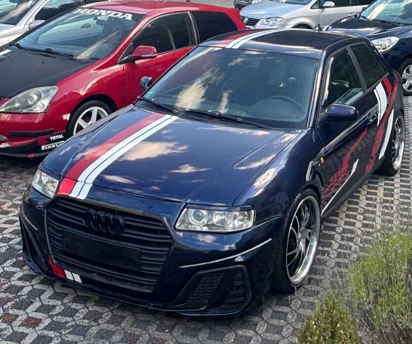 A3