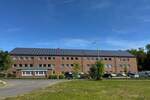 Gewerbeobjekt Giebelstadt - 2 Zimmer, 42 m&sup2;, 485&euro; | Angebot:25700089