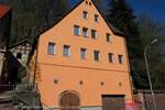Doppelhaushälfte Altensteig - 5 Zimmer, 125 m&sup2;, 329.000&euro; | Angebot:25665822
