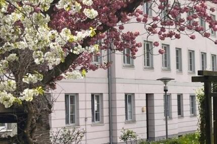 Wohnung Zerbst (Anhalt) - 3 Zimmer, 71 m&sup2;, 428&euro; | Angebot:25436384