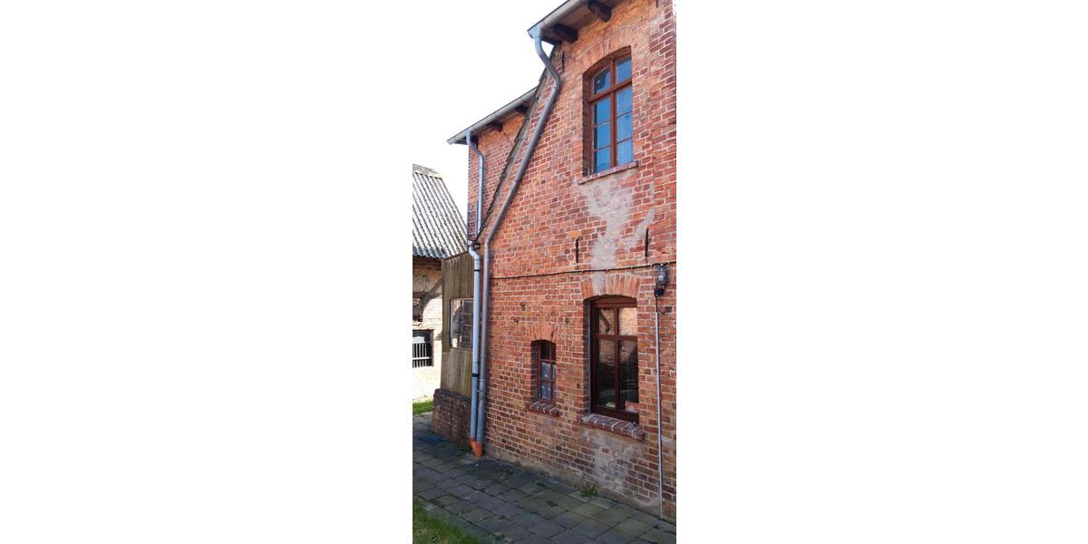 Reihenhaus Strasburg (Uckermark) - 45.000&euro; | Angebot:26548772