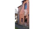 Reihenhaus Strasburg (Uckermark) - 45.000&euro; | Angebot:26548772