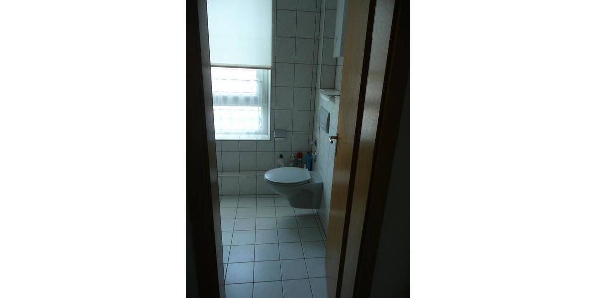 Einfamilienhaus Lüdenscheid - 1.000&euro; | Angebot:26242915