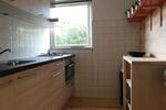 Bungalow Juist - 1 Zimmer, 65 m&sup2;, 440.000&euro; | Angebot:27004044