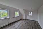 Helle, renovierte 3-Zimmer-Wohnung im Zentrum von Kulmbach