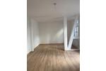 Etagenwohnung Erfurt - 5 Zimmer, 140 m&sup2;, 1.950&euro; | Angebot:26039468