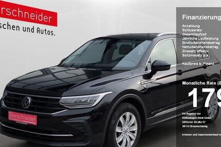 VW Tiguan 69.455 km 20.450 &euro; Regensburg 93055