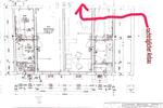Doppelhaushälfte Gröditz - 7 Zimmer, 160 m&sup2;, 66.000&euro; | Angebot:26320787