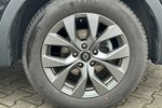 Renault Arkana Deutsch Techno MildHyb140EDC/SitzH/360° 13.900 km 23.990 &euro; Donauwörth 86609
