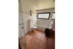 Doppelhaushälfte Pulheim - 6 Zimmer, 131 m&sup2;, 645.000&euro; | Angebot:26698966