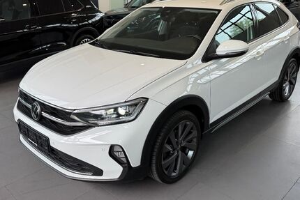 VW Taigo 54.662 km 19.999 &euro; Tornesch 25436