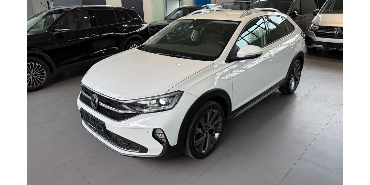VW Taigo 54.662 km 19.999 &euro; Tornesch 25436