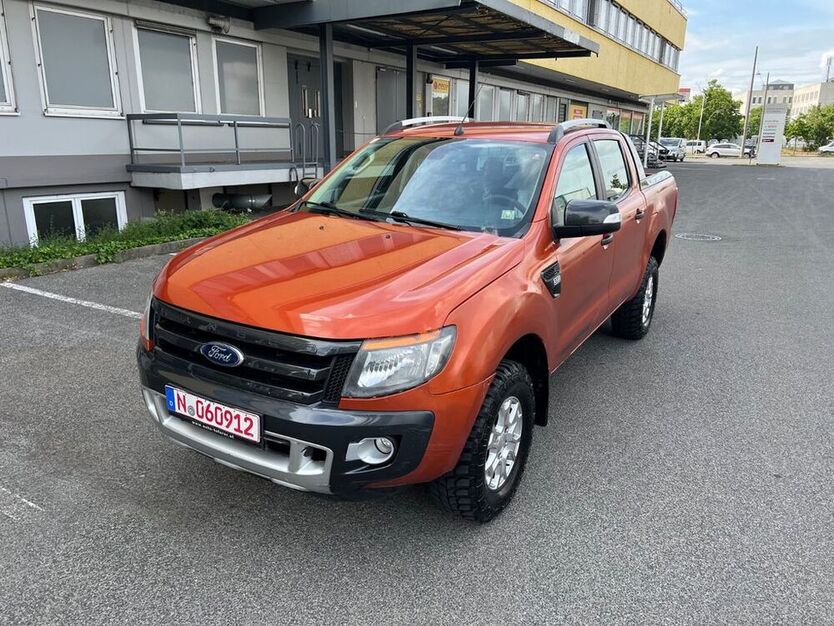 Ranger