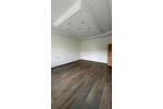 Erdgeschoßwohnung Coburg - 4.5 Zimmer, 120 m&sup2;, 230.000&euro; | Angebot:27107810