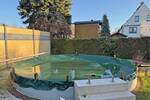 Einfamilienhaus Brandis - 4 Zimmer, 106 m&sup2;, 135.000&euro; | Angebot:26310363