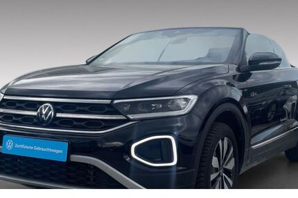 VW T-Roc 16.140 km 31.980 &euro; Bonn 53227