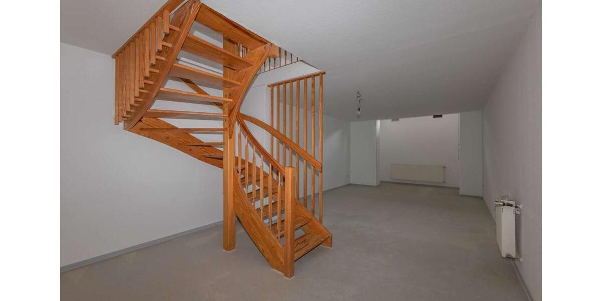 Erdgeschoßwohnung Leipzig Paunsdorf - 4 Zimmer, 100 m&sup2;, 1.070&euro; | Angebot:25428644