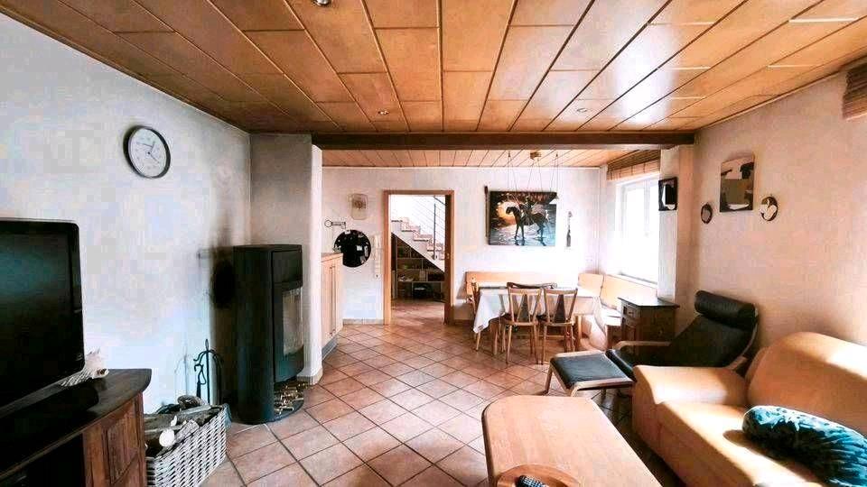 Mehrfamilienhaus, Wohnhaus Wertheim - 8 Zimmer, 190 m&sup2;, 340.000&euro; | Angebot:27120368
