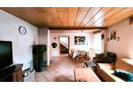 Mehrfamilienhaus, Wohnhaus Wertheim - 8 Zimmer, 190 m&sup2;, 340.000&euro; | Angebot:27120368