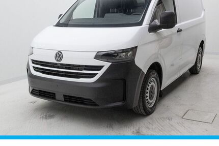 VW T7 Transporter 9.000 km 33.389 &euro; Berlin 13088
