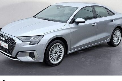 Audi A3 55.590 km 20.750 &euro; Freiburg 79115