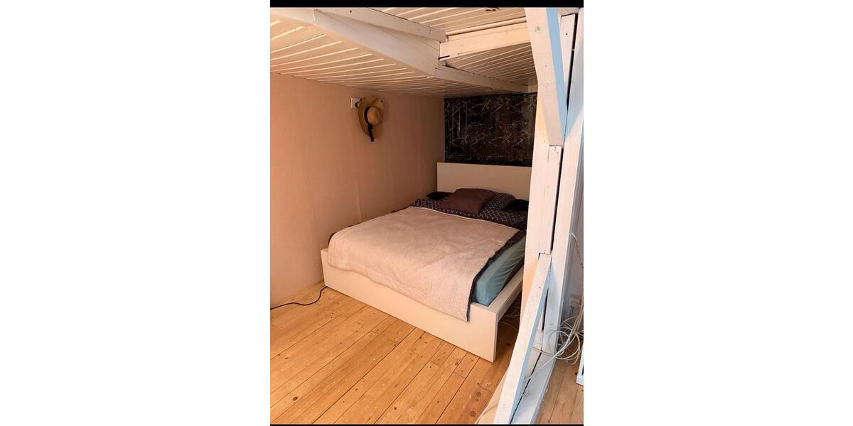 Einfamilienhaus Möhnesee - 54.990&euro; | Angebot:26247341